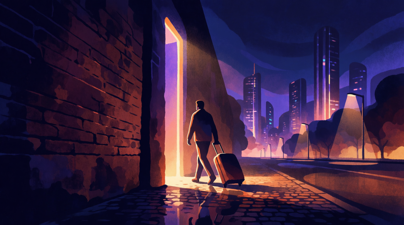 How to Stop Being a Tax Resident: Exit Rules for 15+ Countries (2026 Guide)